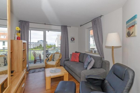 Yachthafenresidenz-Wohnung-8204-852, Kühlungsborn